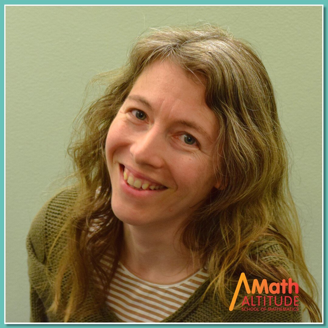 Anna Perelstein 