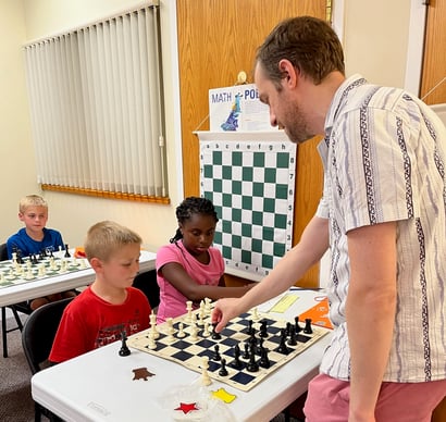 Chess int (PERM+)_IMG_2033_cut