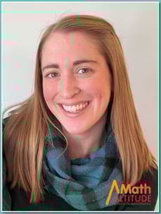 Emma Martin 814x1080