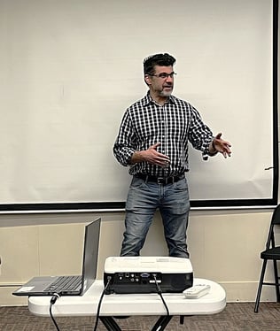 IMG_2730_cut