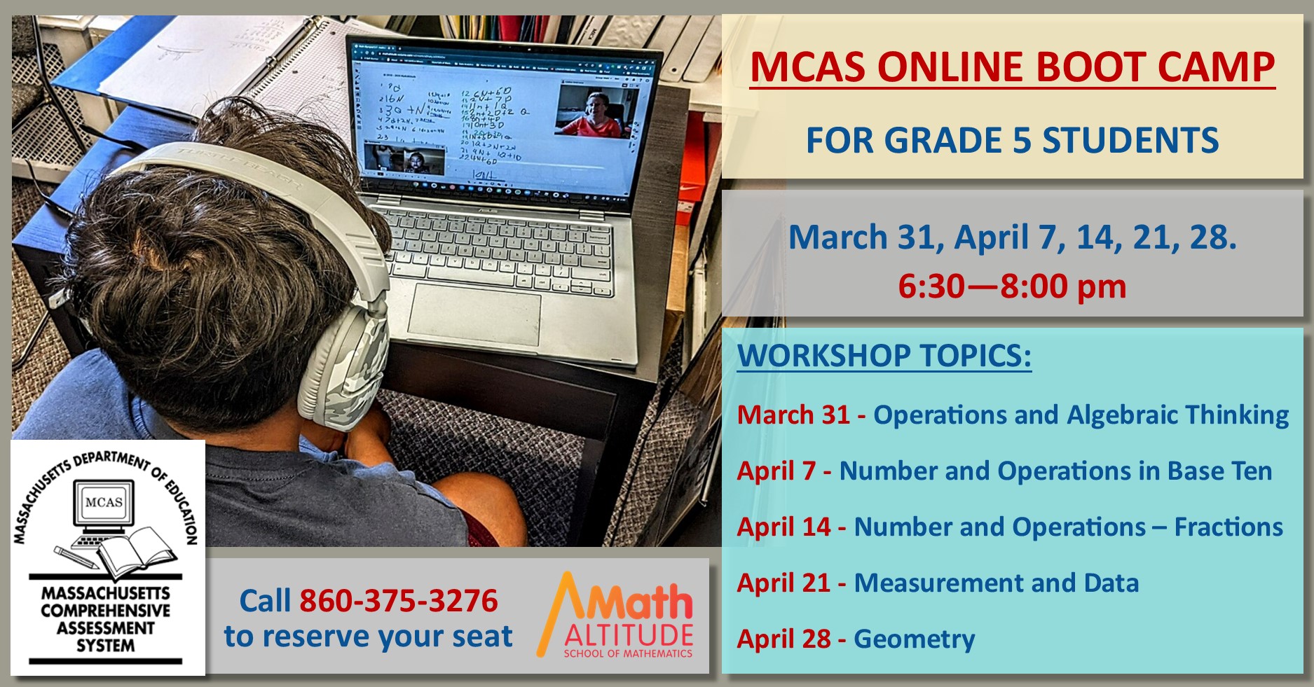 MCAS Workshops_1200x628