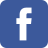 facebook_2