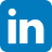 linkedin_2