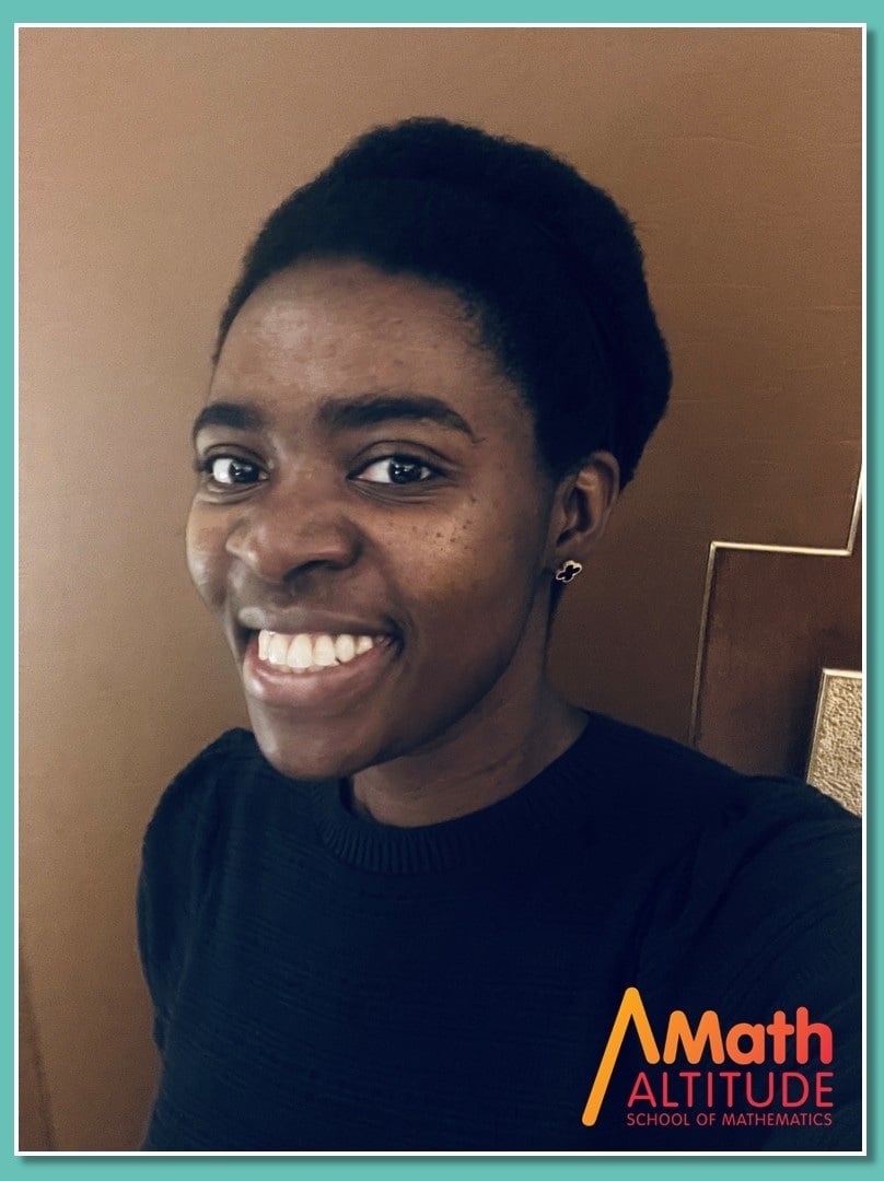 Nana Nkrahene