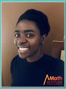 Nana Nkrahene