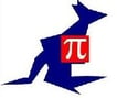 Math_Kangaroo_logo.jpg