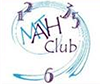 math-club.png
