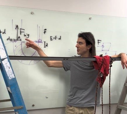 Physics_5_ed