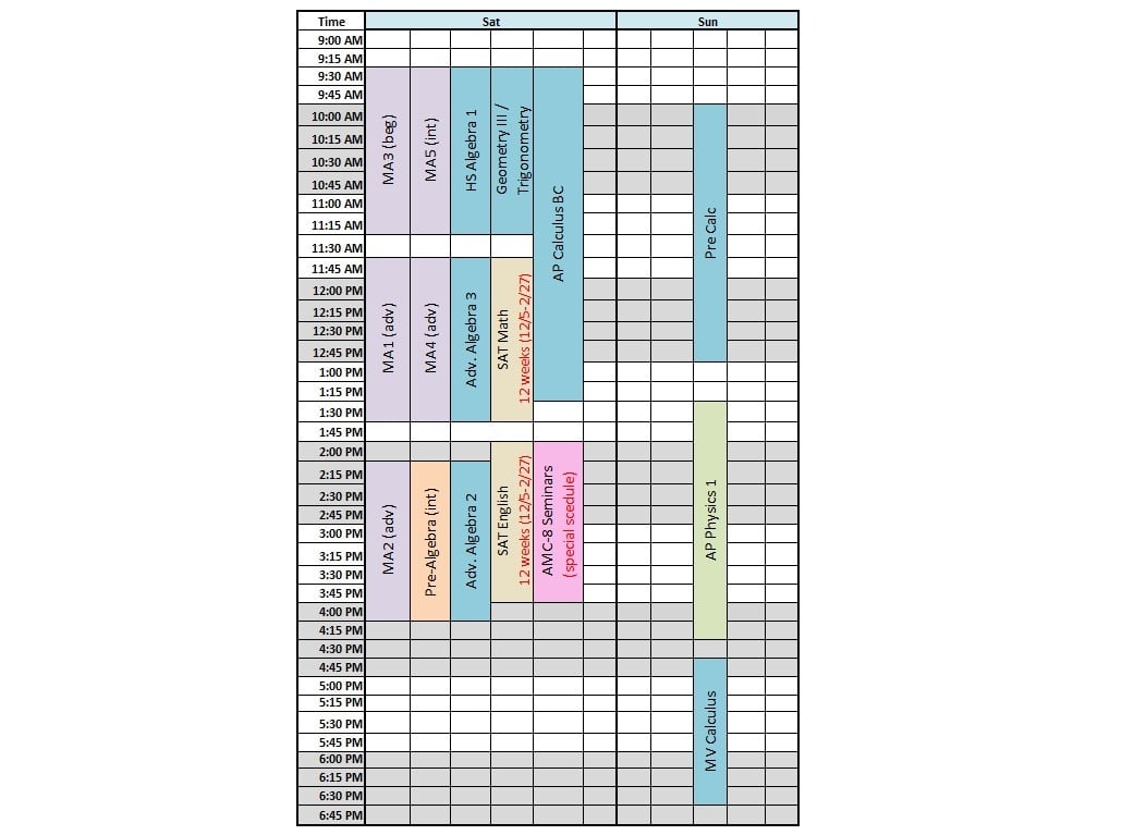 Schedule 2026_2 - v5