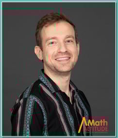 Tim Antonelli 1080x1080