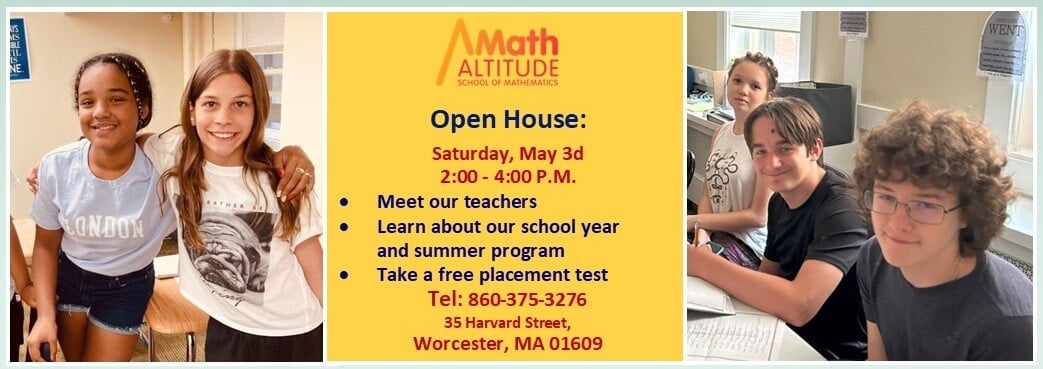 _Open House May 3d, 2025 v2 -  for Home page