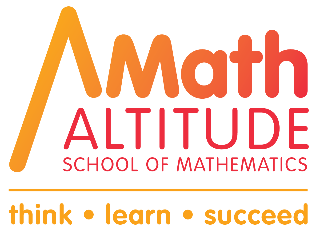 MathAltitude School of Mathematics