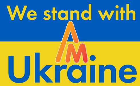 ukraine pic